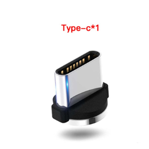 This lightweight DATA CABLE  charging every day use''