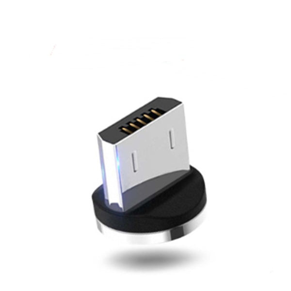 This lightweight DATA CABLE  charging every day use''