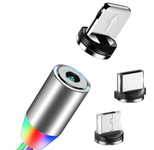 This lightweight DATA CABLE  charging every day use''